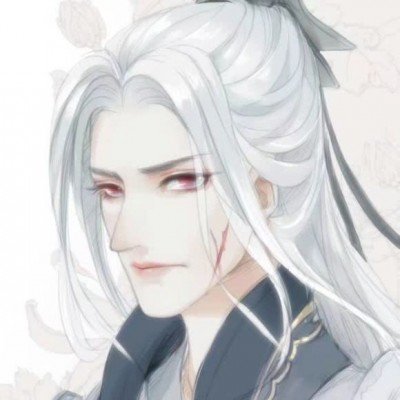 绍兴官方通报写错药量大妈吞42粒药