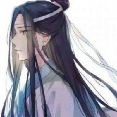 美国被伊朗看穿了