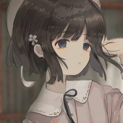 女孩回家奔丧买错车票崩溃大哭
