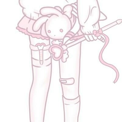 逐玉吻戏喊cut后两人都很忙