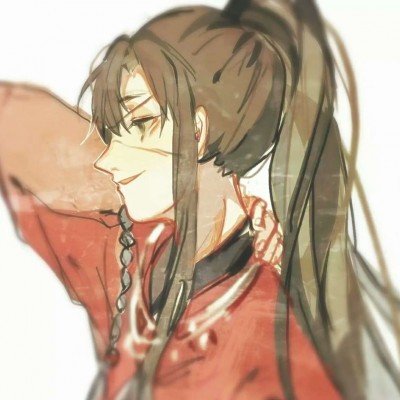 “在这些领域 中国独树一帜”